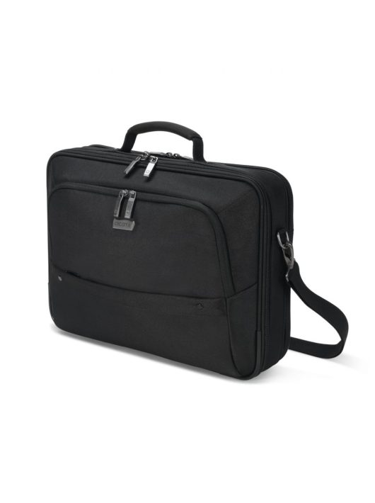 Dicota Laptop Bag Eco Multi Plus Select 15,6"