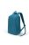 Dicota Laptop Backpack Eco Scale 15,6" Blue