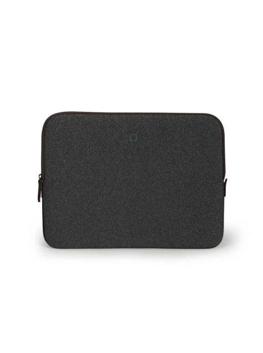 Dicota Laptop Sleeve Urban 12" Anthracite