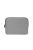 Dicota Laptop Sleeve Urban 13" Grey