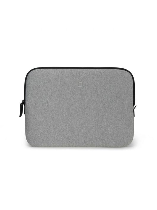 Dicota Laptop Sleeve Urban 13" Grey