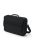 Dicota Laptop Bag Eco Multi Plus Base 15,6" Black