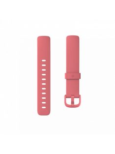 Fitbit Inspire 2 Classic Band Small Desert Rose 