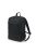 Dicota Laptop Backpack Eco Base 14,1" Black