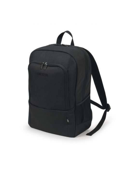 Dicota Laptop Backpack Eco Base 14,1" Black