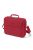 Dicota Laptop Bag Eco Multi Base 17,3" Red