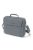 Dicota Laptop Bag Eco Multi Base 15,6" Grey