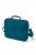 Dicota Laptop Bag Eco Multi Base 15,6" Blue