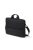 Dicota Laptop Case Slim Plus Eco Base 15,6" Black 