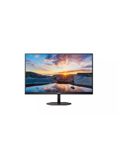 Philips 27" 27E1N3300A IPS LED