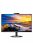 Philips 23,8" 24E1N5300HE IPS LED