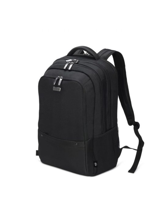 Dicota Laptop Backpack Eco Select 15,6" Black 