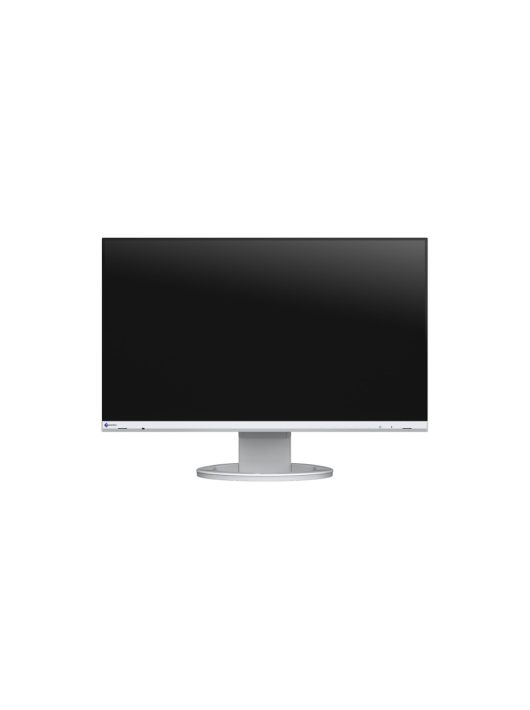 Eizo 23,8" EV2480-WT IPS LED