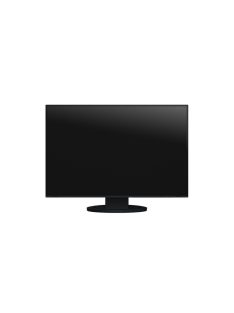 Eizo 24,1" EV2485-BK IPS LED