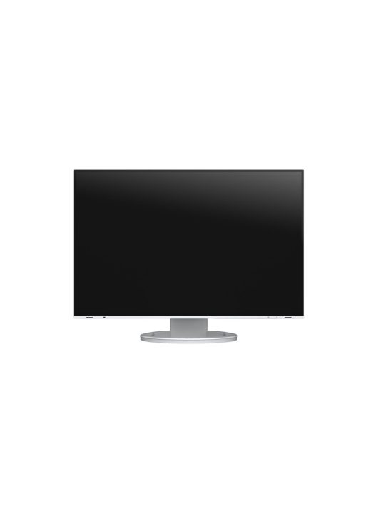 Eizo 24,1" EV2485-WT IPS LED