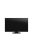 Eizo 27" EV2781-BK IPS LED