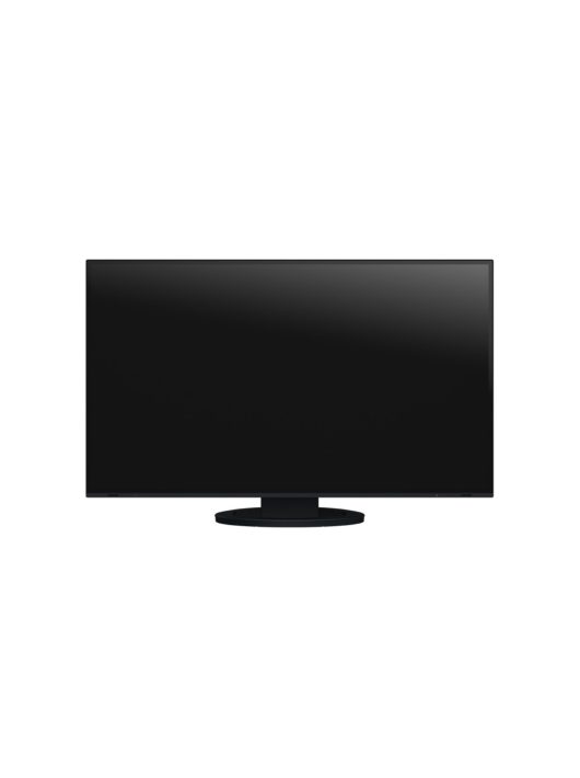 Eizo 27" EV2781-BK IPS LED