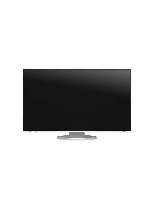 Eizo 27" EV2781-WT IPS LED