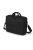 Dicota Laptop Bag Eco Top Traveller Scale 15,6" Black