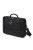 Dicota Laptop Bag Eco Multi Select 15,6" Black 