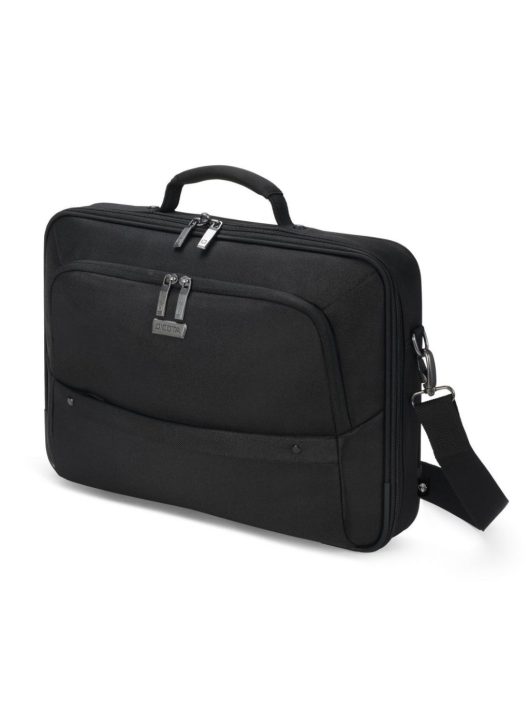 Dicota Laptop Bag Eco Multi Select 15,6" Black 