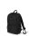 Dicota Laptop Backpack Eco Scale 15,6" Black