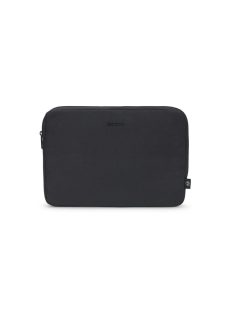 Dicota Laptop Sleeve Eco Base 15,6" Black