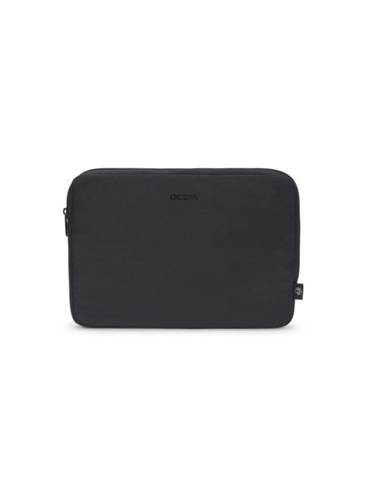 Dicota Laptop Sleeve Eco Base 15,6" Black