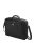 Dicota Laptop Bag Eco Multi Plus 15,6" Black