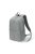 Dicota Laptop Backpack Eco Scale 15,6" Grey