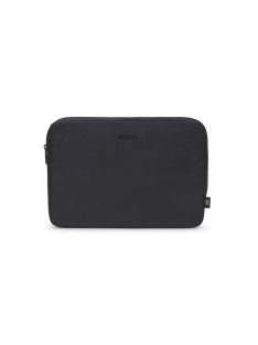 Dicota Laptop Sleeve Eco Base 13,3" Black