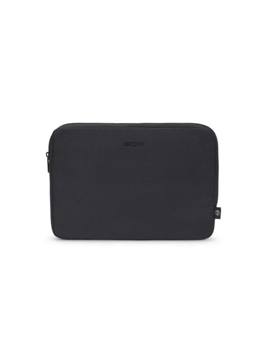 Dicota Laptop Sleeve Eco Base 13,3" Black