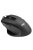 MS Focus C115 Wired mouse Black