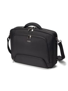 Dicota Laptop Bag Eco Multi Pro 14,1" Black 