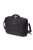 Dicota Laptop Bag Eco Multi Pro 14,1" Black 