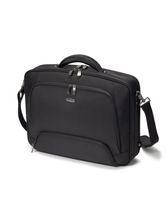 Dicota Laptop Bag Eco Multi Pro 14,1" Black 