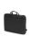 Dicota Laptop Case Slim Eco Motion 13,3" Black