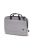 Dicota Laptop Case Slim Eco Motion 13,3" Light Grey