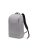 Dicota Laptop Backpack Eco Motion 15,6" Light Grey