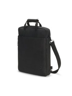 Dicota Laptop Tote Bag Eco Motion 15,6" Black 