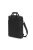 Dicota Laptop Tote Bag Eco Motion 15,6" Black 