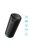 Lamax Sounder2 Bluetooth Speaker Black