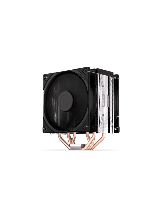 Endorfy Fera 5 Dual Fan