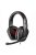 MS Icarus C300 Gaming headset Black