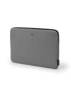 Dicota Laptop Sleeve Base 14,1" Grey