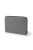 Dicota Laptop Sleeve Base 14,1" Grey