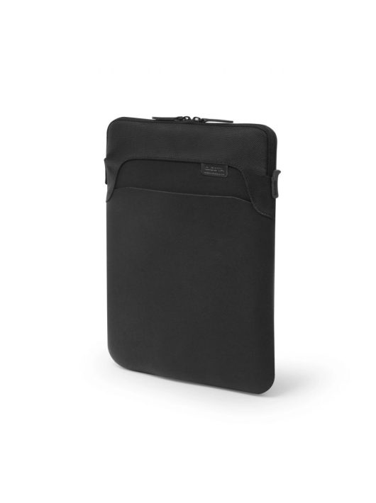 Dicota Laptop Sleeve Pro 13,3" Black