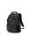 Dicota Laptop Backpack Universal 15,6" Black