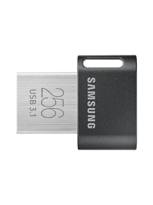 Samsung 256GB USB3.1 FIT Plus Black