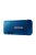 Samsung 64GB USB3.2 Type-C Flash Drive Blue